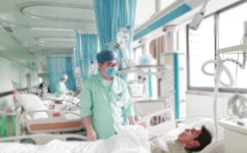 ���ͷ��׷������v�巶��