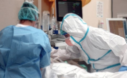 С�W(xu��)һ�꼉(j��)����2020������ֳ���(b��o)