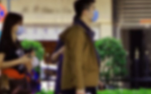 2020新型冠狀肺炎小學作文