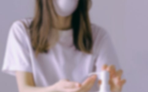 ���ͷ��׷������v�壨���x5ƪ��