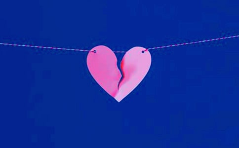 ���ֺ���f�f14ƪ