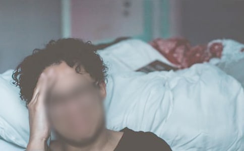 ���ֺ�ı����f�f