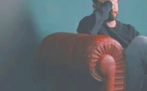 QQ�����f�f������ʹ