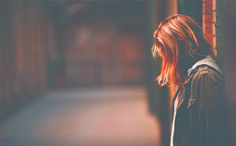 �᲻�÷��ֵ��f�f