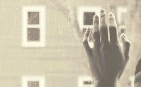 ��(j��ng)������f�f���Z�R��90��