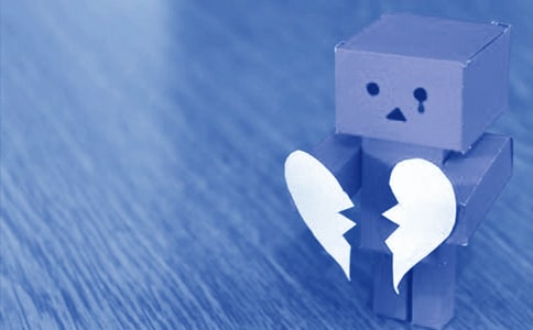 ��ο���ֵ��˵��f�fժ�