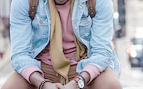 �������ֵ��[���f�f2ƪ