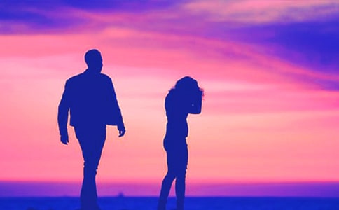 Ů�������f�f���о���