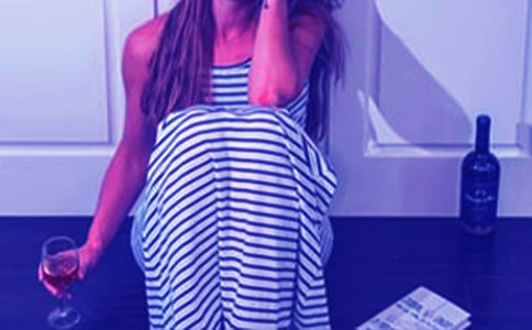 �P�ڷ��ֵľ����f�f