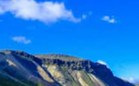 2025�꾫�x�����L�����Ӽ���87��