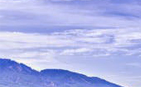 ���ҵ��L�������S�P