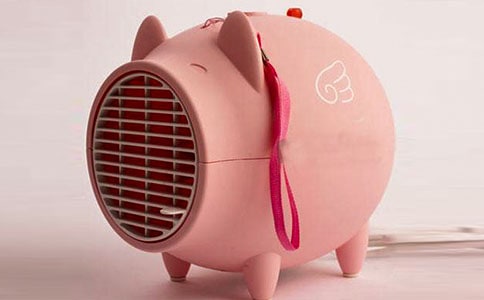 �����L(f��ng)�ȵ������������S�P