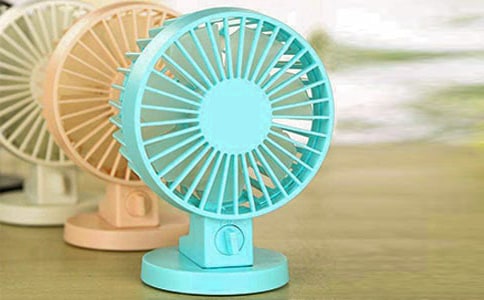 ��L�����N�~�����x300�䣩