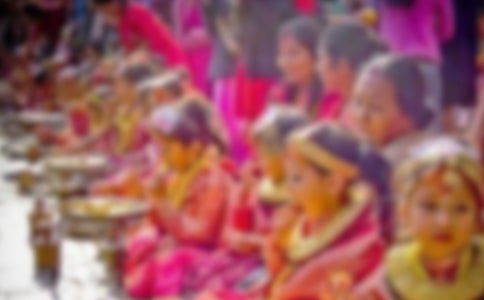 ��֪�L����ů���������̰�ģ�壨ͨ��14ƪ��