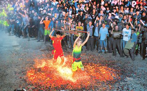 �茑�L�׈������ֳ��Z