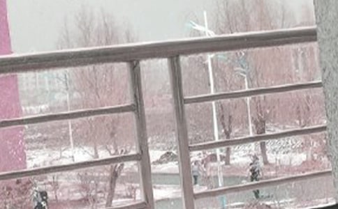 ���Lѩҹ�е�һ�K�������꼉��x�ʹ�