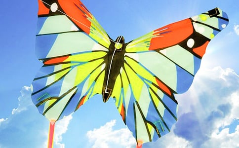 �L�~���꼉�Z���σԽ̌W�OӋ