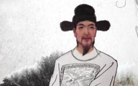 馮夢龍的名人名言有哪些