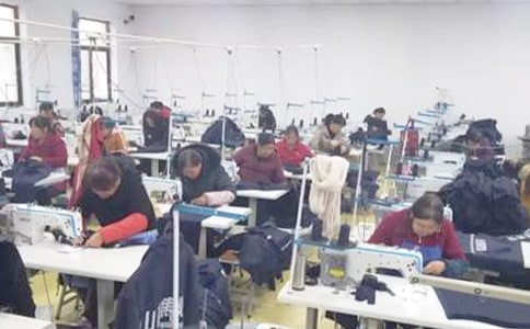 �������̰������^���b�S��