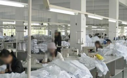 ���b�S�����ĵ��w��3ƪ