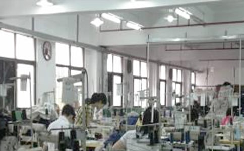 �а��Α������^���b�S���޼Ҽ��̵꡷