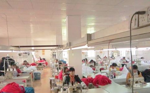 ���b�S�ڄ�(w��)��ͬ����Ӱ棨ͨ��6ƪ��