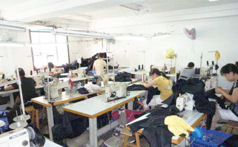 ��W(xu��)����ٷ��b�S��(sh��)��(x��)��ӛ