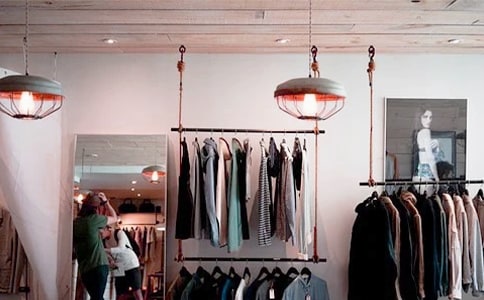 ���b����D׌��ͬ10ƪ