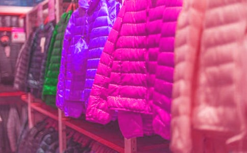 �̈����b�N�۹������Y����