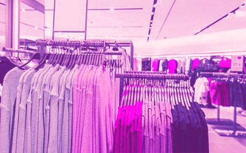 ���b�N�۵Ă�����K�������Y(ji��)��ͨ��5ƪ��