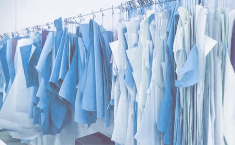 ���b�N�ۺ�ͬ15ƪ�����ã�