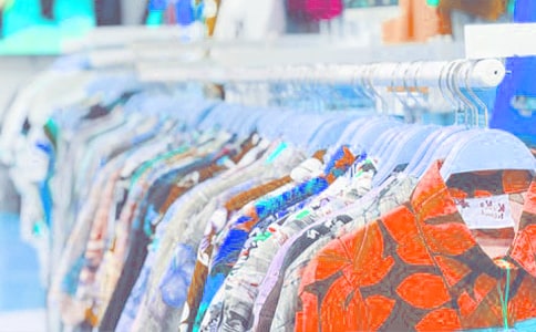 ���b�N���¶ȹ���Ӌ��