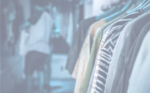 ���b�N��Ӌ������