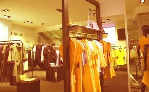 ���b�N�۹����ĵ��w��(hu��)