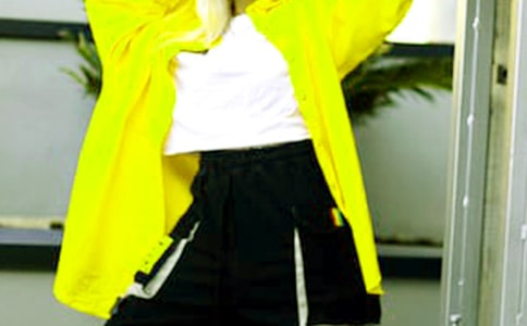 ���bչ���߄���