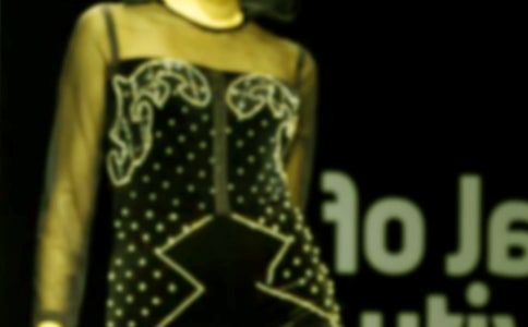 ���bչ����Ӳ߄���