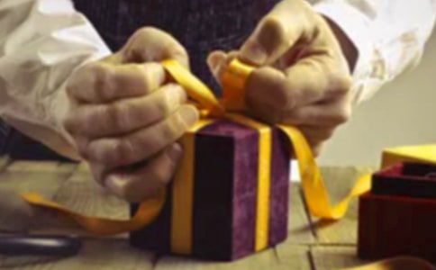 ��˾���������ƶ�11ƪ