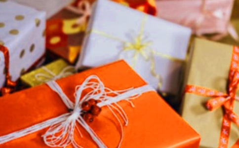 �T����������15ƪ[��]