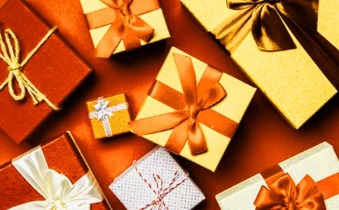 [���]]�T����������7ƪ