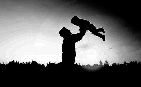 �����ۛ]�����W���x��У�ͨ��11ƪ��