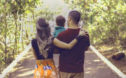 �x�����򸸐�ĸ�ۡ��и�5ƪ