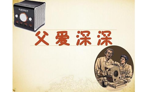 ����������x�}��