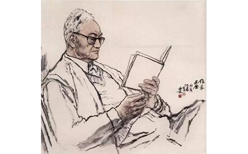 �����H�Ĳ��������x���500�֣����x10ƪ��