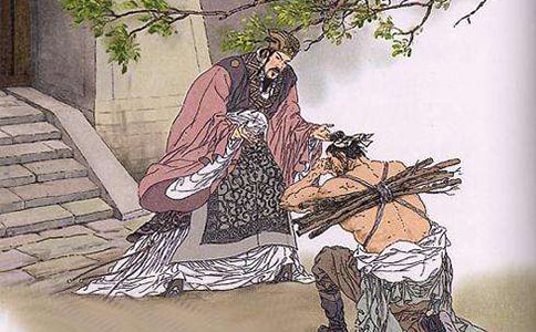 ʹ�ó��Zؓ�GՈ�����