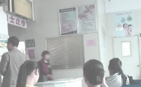 �D�a(ch��n)���M�޿��Y3ƪ