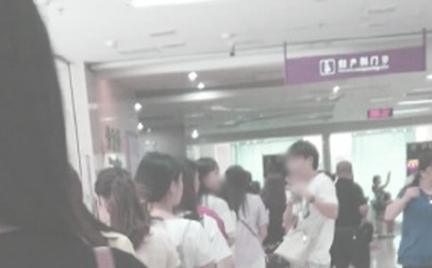 �D�a�ƹ������