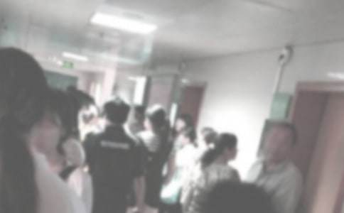 �P(gu��n)�ڋD�a(ch��n)�ư��깤�����Y(ji��)3ƪ