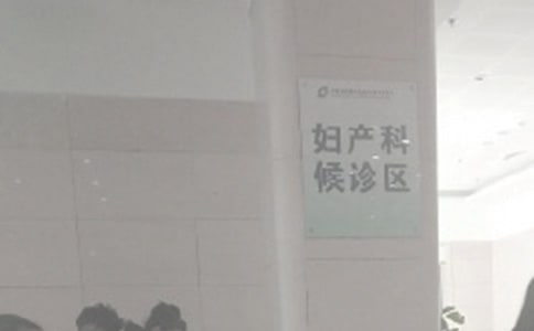 �D�a�ƹ���Ӌ��ͨ��15ƪ