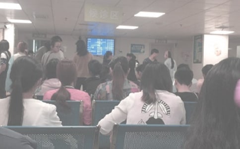 �D�a(ch��n)�ƹ�������(x��)�ĵ��w��