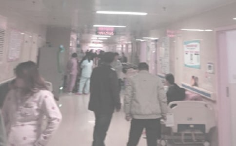 �D�a�Ƴ��������u�r��������